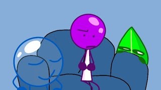 Download Mp3 Meet the Have Cots :O  / bfb animation #bfb Gudang lagu Download Mp3 Meet the Have Cots :O  / bfb animation #bfb
