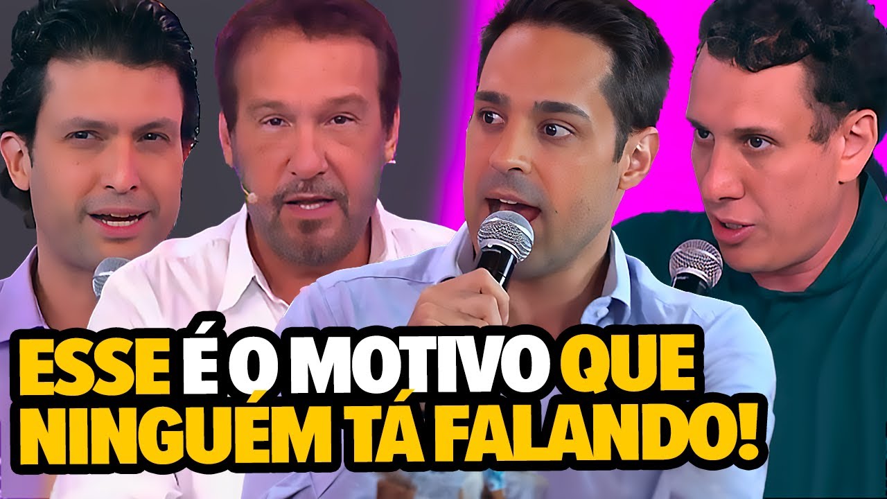 A VERDADE QUE NINGUÉM TE CONTOU SOBRE O AUMENTO DOS PREÇOS NO BRASIL ...