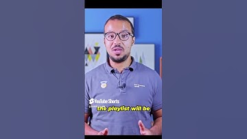 Overhead Cost Managment Playlist Introduction  #learnSAP   #CO  OM 1