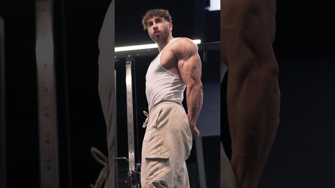 Fitness motivation⚔️