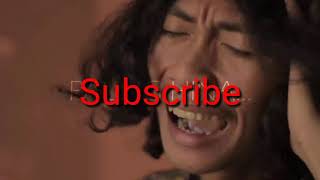 Jomblo Hina  ||Cover Wahyu||