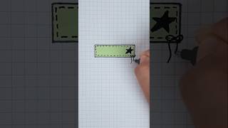 TITLE STICKY NOTES ❤ Ide Journaling #viral #notes #easydiy #unik #idekreatifterbaru