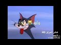 خلي يفيدك كتر المال