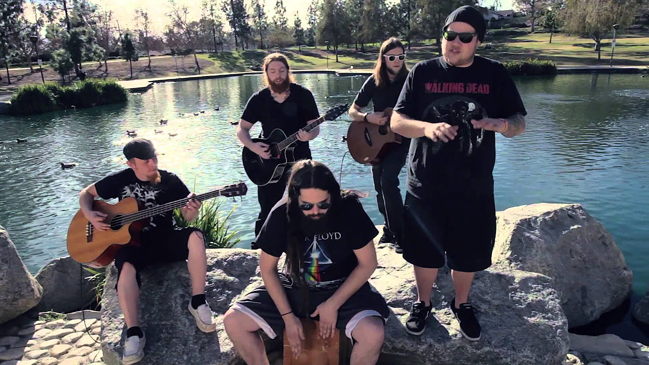 Evalyn Awake - Piece by piece (Encore Sessions)