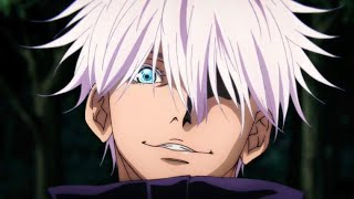 DE PLUG? EU GOSTO MUITO🔌「AMV」MC Magrinho