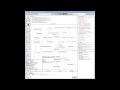ch1_2_OB (Ontology Browsing) - EISPP