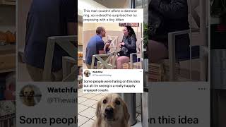 How Could Someone Not Want This?