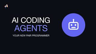 AI Coding Agents: Your New Pair Programmer