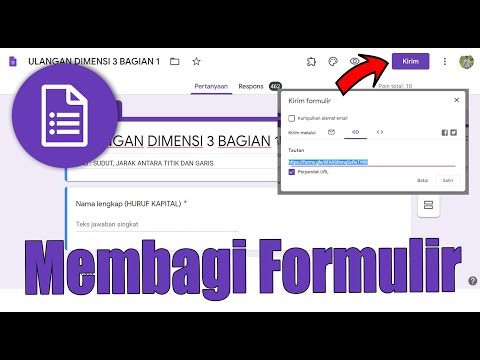 Video: Bagaimana Pendaftar Berbeda Dari Penyimpan?