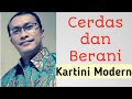 Yuk belajar menjadi kartini modern di rumah demi hidup lebih baik