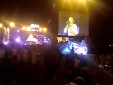 2012春浪 蘇打綠-01日文歌
