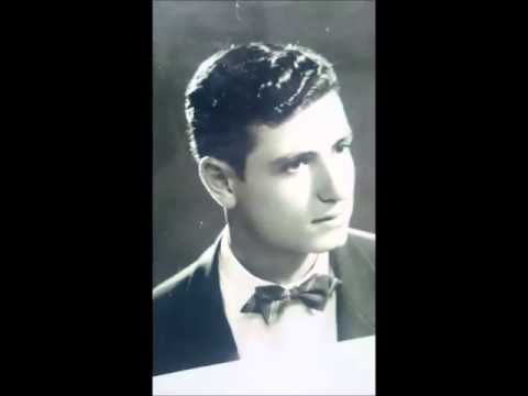 الغيرة من اغاني السيدة ام كلثوم اداء ابو كلثوم د حسن معصراني