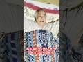 【起床後自分の息の臭さでまた眠りに落ちる様子】