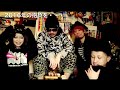 【RONDONRATS。TUBE vol.4】