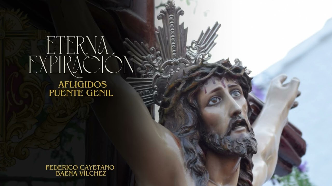 Eterna Expiración