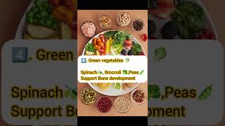 #naturalbabycare #wintertips #caringmoms #healthyparenting #babyshorts #ytshorts #motherhood