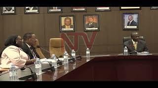 Gov’t notes gains in inclusive planning and budgeting
