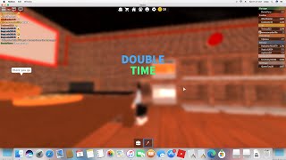 Celebrity Bella Montessori Profile