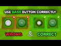 4 Tips To Use Dash Button Correctly - Beginner