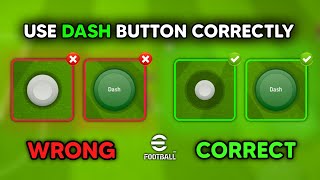 4 Tips To Use Dash Button Correctly - Beginner's Guide Part-9 screenshot 5