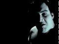 Capture de la vidéo The Early Short Films Of David Lynch (Trailer)