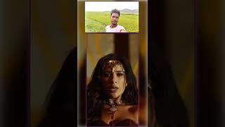 Bairan Chori (Official Music Video) - Sara Gurpal | New Haryanvi Song 2026 | RealMusic