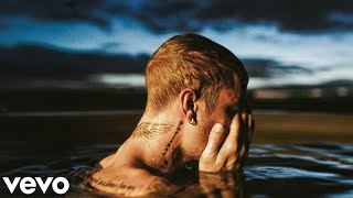 Justin Bieber - I'm Feeling Alone ( Official video) ft. Ed Sheeran