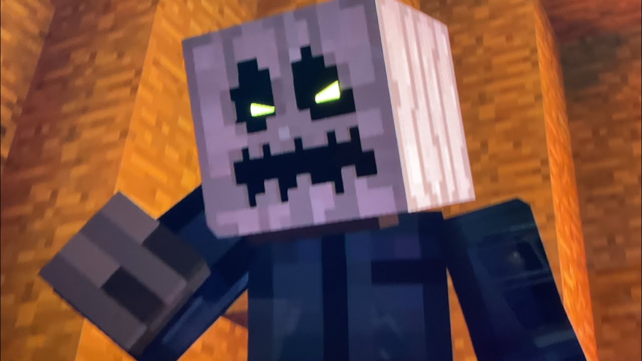 Minecraft Story Mode Portal To Mystery 9 10 The Final Battle Of The minecraft-story-mode-portal-to-mystery-9-10-the-final-battle-of-the