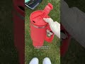 Ad Is It Healthy To Be This Obsessed With My Water Bottle Regardless Now You Can Get One For Ad Is It Healthy To Be This Obsessed With My Water Bottle Regardless Now You Can Get One For
