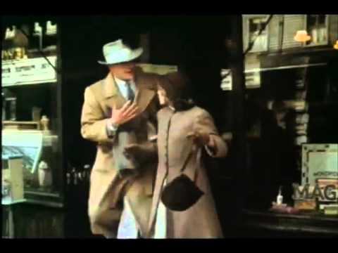 the-purple-rose-of-cairo-(1985-trailer)