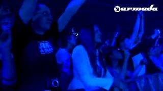 Armin van Buuren   Imagine Eller van Buuren Live Armin Only Imagine 2008 DVD Part 4