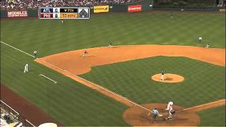 2011/09/05 Moylan's scoreless relief