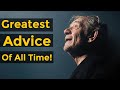 Greatest Acting Advice Of All Time PART 3