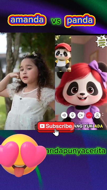 sayang, ya iya sayang ❤️❤️#funny #shortvideo #comedy #cute #cat