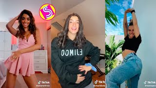 New Ayy Macarena Challenge (Tyga) TikTok Compilation - Funny Dance Musically 2020 macarenachallenge