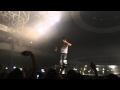 Drake - We Made It (Live at Festhalle, Frankfurt)