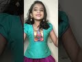 shorts#Dhruva /Thank you for the support given to Dhruva School of Dance
