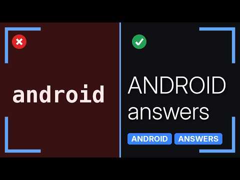 Add radio button dynamically in an Android app