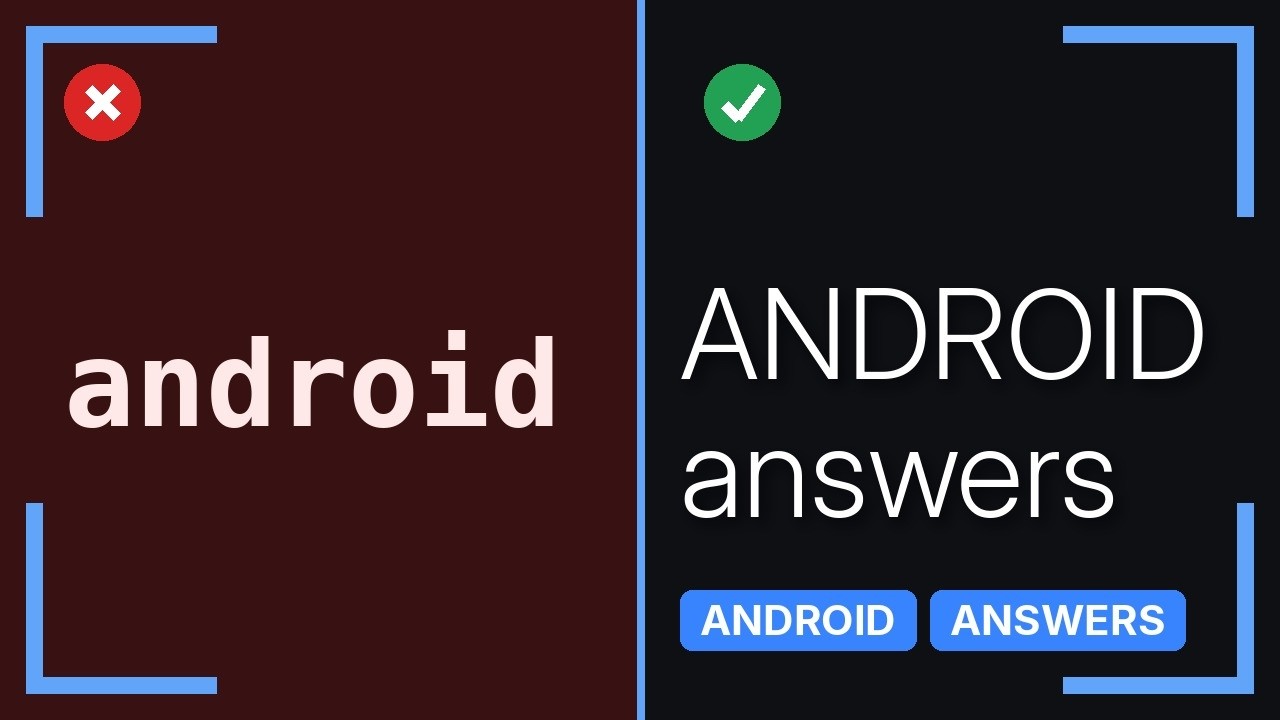 Add radio button dynamically in an Android app - YouTube