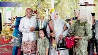 DIORAMA MUSIC | TITIP CINTA | LIVE MUARA PENIMBUNG ULU | Wd'DEKA & MUS  | SHAPA WG