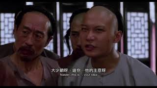 DJ SMITH // DJ SMITH ACTION ADVENTURE MOVIE HD (WONG FEI) ALL VIEWERS TO SUBSCRIBE