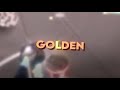 Stay Gold - Valorant Montage
