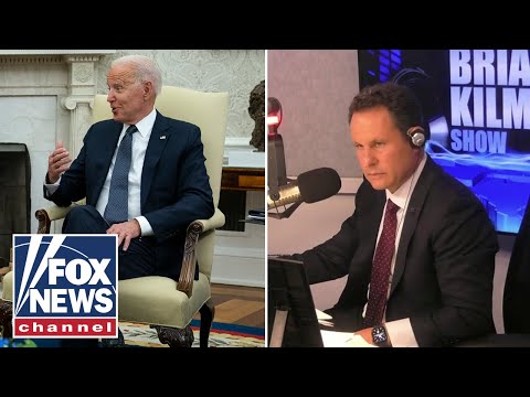 Since when are politicians becoming your doctors? - Brian Kilmeade Show.