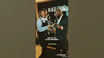 Dj Maphorisa Singing Thiba Nice By Focalistic And Uncool New Amapiano Songs 2025 Djmaphorisa 