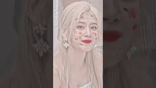 Sana Soft Fancam-Aestheticsoft