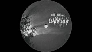 Henrik B - Manwolf (Chris Liebing Remix 1)