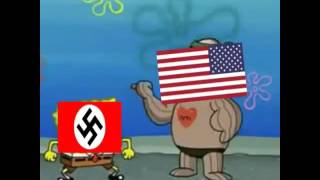 Communism memes