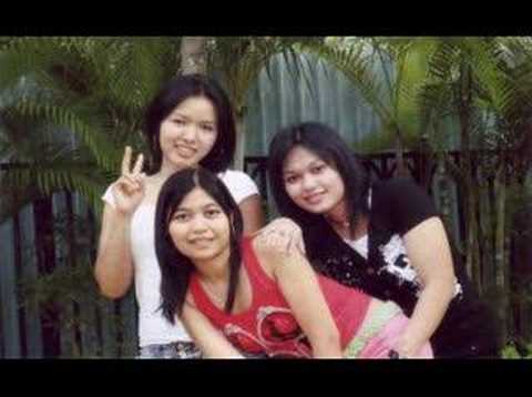 Ade Irma - Raja Singa (Official Music Video)