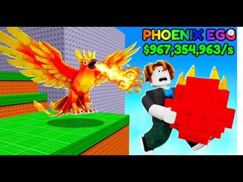 Gaming YT kISHAN