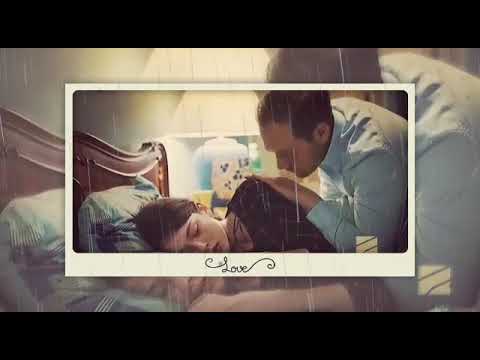 გიო  და ანუკი  ცაში  ახედე❣❣